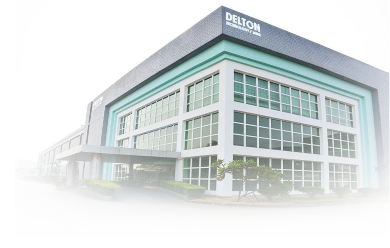 完美体育·完Mei官方网站