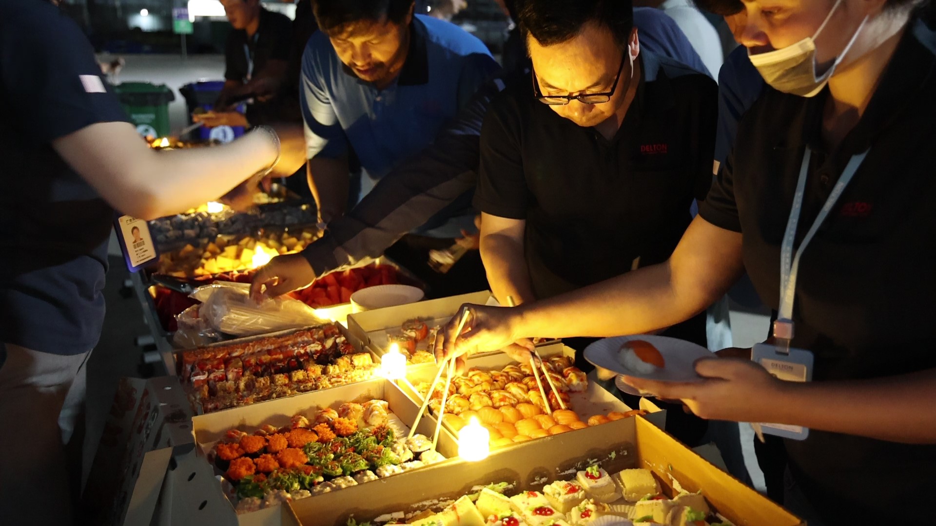 /upload/202511111435226906.jpg /upload/202511111435226906.jpg